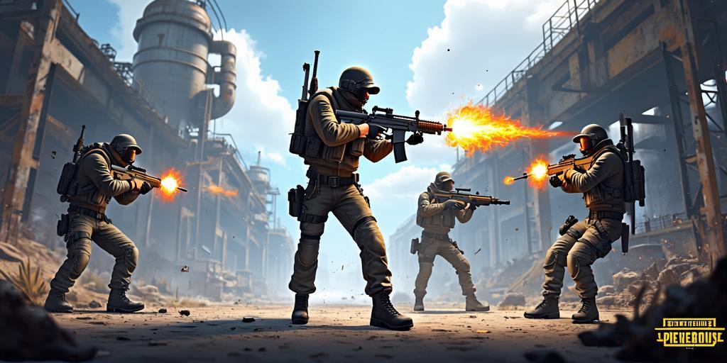 和平精英辅助【北极熊容器直装】稳定防封 人物透视 射线方框 锁死自瞄 名字昵称 人数距离 高清绘制 人机显示